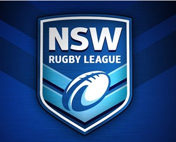 NSWRL Confirms Return to Play Date
